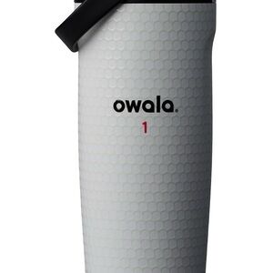 Owala 30 oz. FreeSip Sway Golf Travel Tumbler